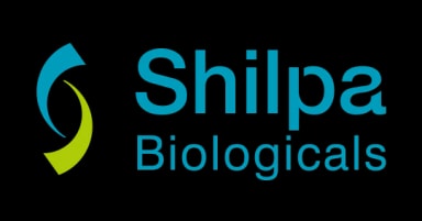 Shilpa Biologicals